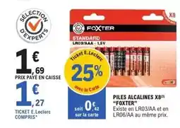 ALDI Mega - lessive liquide sensitive offre