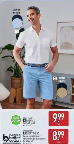 ALDI Royal - a.o.p. a.o.p offre