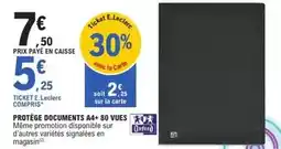 ALDI Serviette de plage offre
