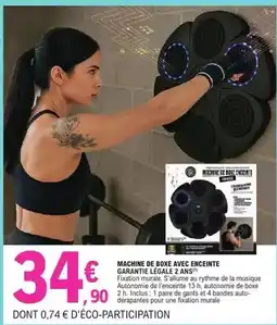 ALDI Sac isotherme offre