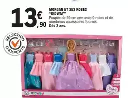 ALDI Stitch - planche de body board offre