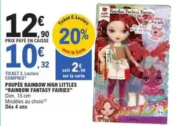 ALDI Ballon à led offre