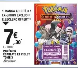 ALDI Applique murale solaire offre