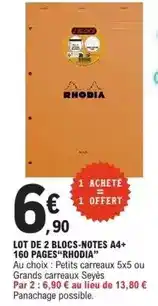 ALDI Peigne gonflable elettrico offre