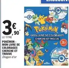 ALDI Montgoli ferre solaire à led offre