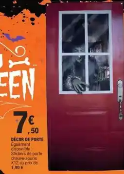 ALDI Kit d'arrosage pour plantes offre