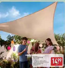 ALDI Vol.é d'omorage offre