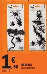 ALDI Serviettes en papier offre