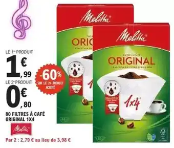 ALDI Purée de fruits bio offre