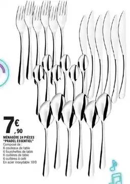 ALDI Fini - petits chèvres doux offre