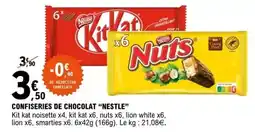 Intermarché Signal - café pur arabica moulu bio éthiopie offre