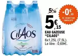 Intermarché Bouton d'or - huile d'olive vierge extra bio offre