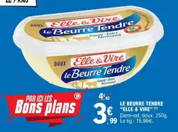 Intermarché Milka - tablettes de chocolat au lait du pays alpin offre