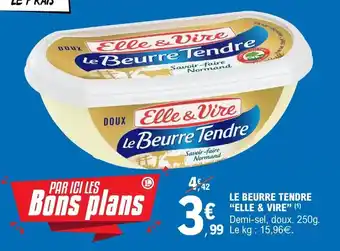 Intermarché Milka - tablettes de chocolat au lait du pays alpin offre