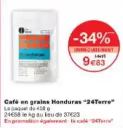 JYSK Lampe a piles offre