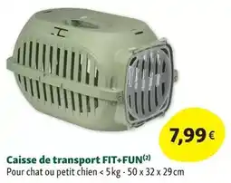 E.Leclerc Hortensia offre