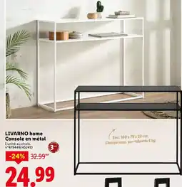 Thiriet 6 fromages de chèvre panés offre