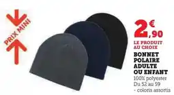 Thiriet Thiriet - rosé côtes de provence aop biologique offre