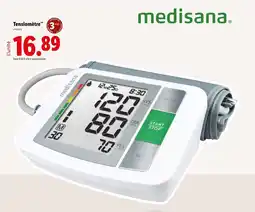 Lidl Tensiomètre offre
