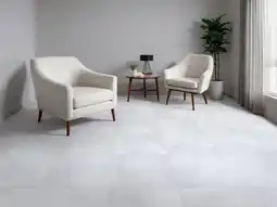 Brico Dépôt Carrelage de sol interieur floreal offre
