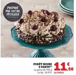 b&m Fuel - boisson énergisante offre