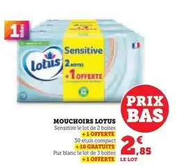 Confiserie des Hautes Vosges Sachet de 20 dosettes extrafines offre