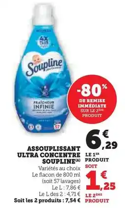 Confiserie des Hautes Vosges Sachet de 20 dosettes classiques offre