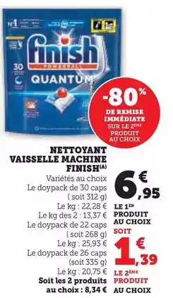 Confiserie des Hautes Vosges Brisures classiques offre