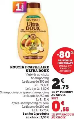 Confiserie des Hautes Vosges Resine des vosges offre