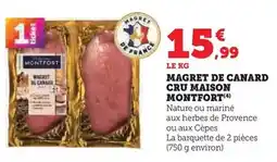 Confiserie des Hautes Vosges Bourgeons de sapin des vosges offre