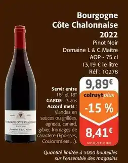 Netto Promo - ratatouille a la provençale a l'huile d'olive offre