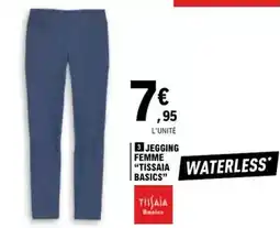 ALDI Le cotes de porc offre