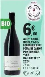 Trafic Dim - table potagere gary offre