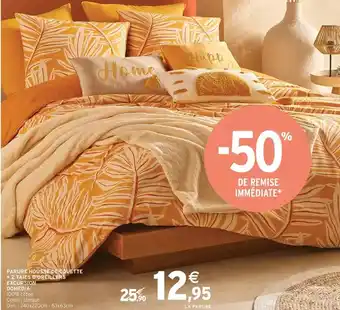 Trafic Bois d'allumage offre