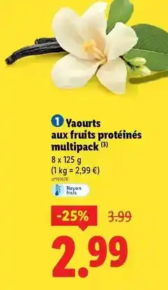 Trafic Charbon de bois offre