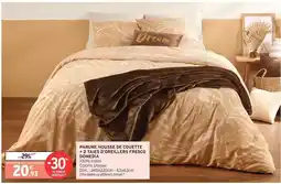 Trafic Kit d' analyse offre