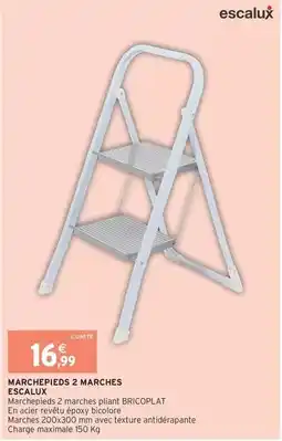 Trafic Polo homme offre