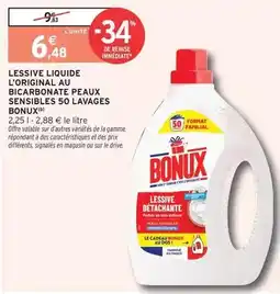 Trafic Sac a dos offre