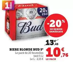 Thiriet Orange - poelee cuisine de légumes offre