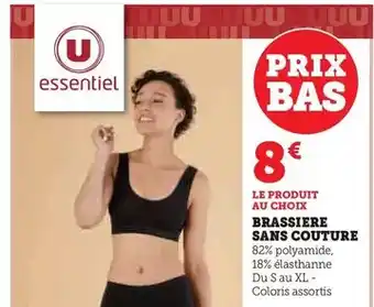 Thiriet Éclats de saumon atlantique fumé offre