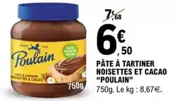 Thiriet Canard - foie gras de du sud-ouest, cru, éveiné offre