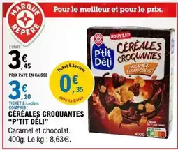 Thiriet Canard - foie gras de entier du sud-ouest à l'ancienne, mi-cuit, vieil armagnac aop offre