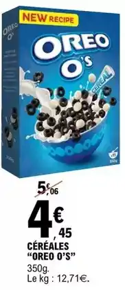 Thiriet Canard - bloc de foie gras de du sud-ouest offre