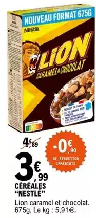 Thiriet Chairs d'escargots de bourgogne, cuites assaisonnées, calibre moyen offre