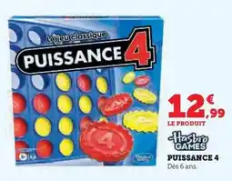 Thiriet Tourte saumon/petits légumes offre