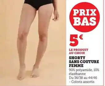 Thiriet Pizza 3 fromages biologique offre