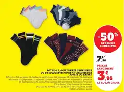 Thiriet Far - pizza chorizo offre
