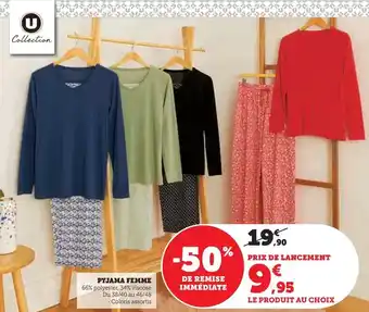 Thiriet Pizza thon offre