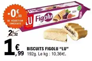 Thiriet Soupe ramen au poulet, legumes et nouilles offre