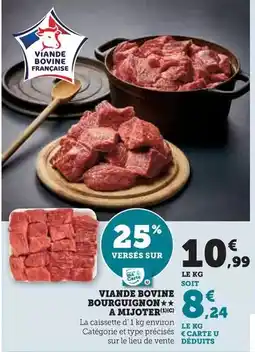 Thiriet Assortiment de 12 mini nems offre